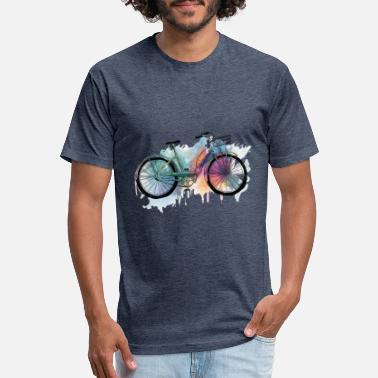 Hand Painted T-Shirts | Unique Designs 